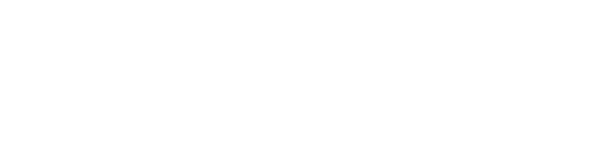 beat365在线唯一官网