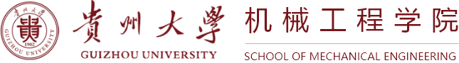 304am永利集团官网